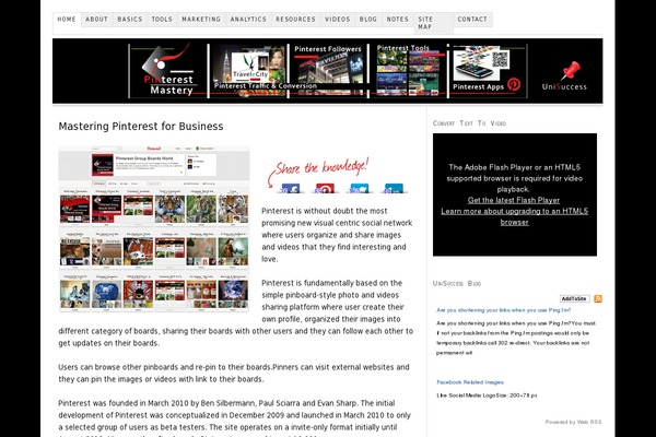 Hello Elementor theme site design template sample