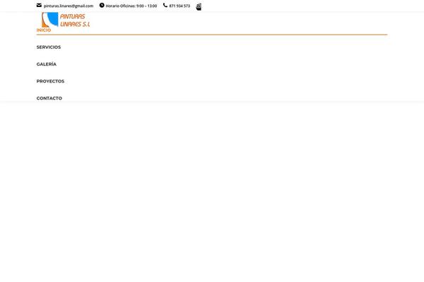 Site using Gdpr plugin