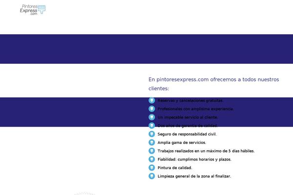 Site using Related-posts-thumbnails plugin