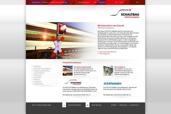 Site using Wp-filebase-pro plugin