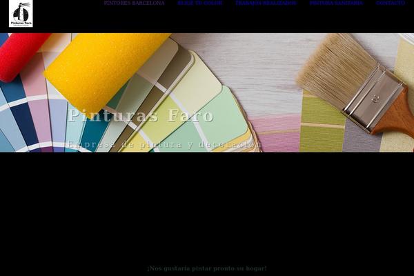 Site using Gdpr-cookie-compliance-addon plugin