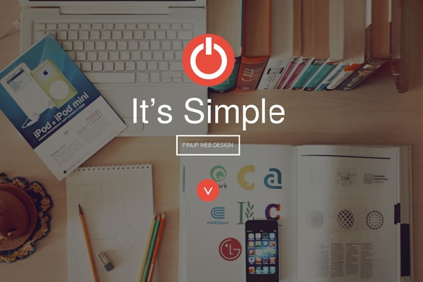 Site using Wordpress-easy-paypal-payment-or-donation-accept-plugin plugin