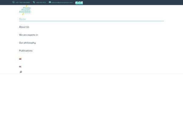Site using Team-builder plugin