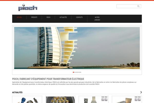 theme44578 WordPress theme, websites list used theme44578 theme theme44578 theme websites examples