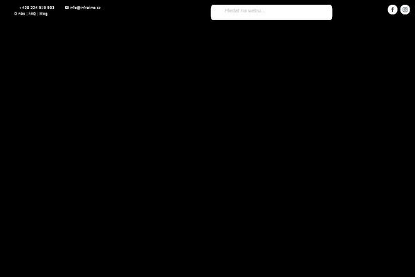 Site using Gopay-gateway plugin