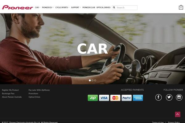 Site using Sb-woocommerce-infinite-scroll plugin