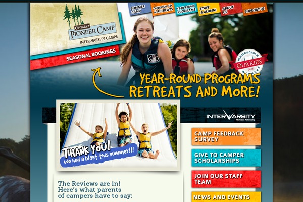 Montserrat theme site design template sample