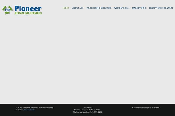 Diamond theme site design template sample