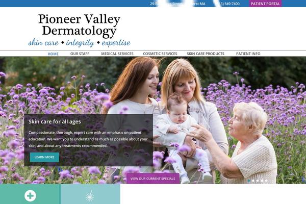 Site using Ba-plus-before-after-image-slider-free plugin