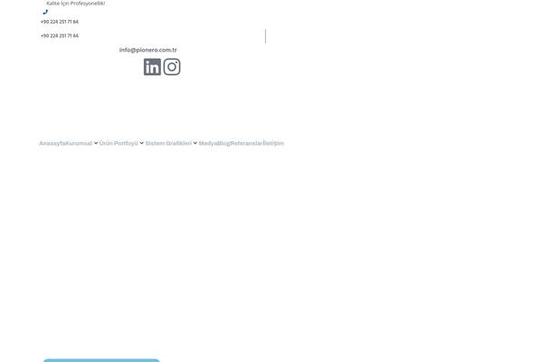 Site using Jet-tabs plugin