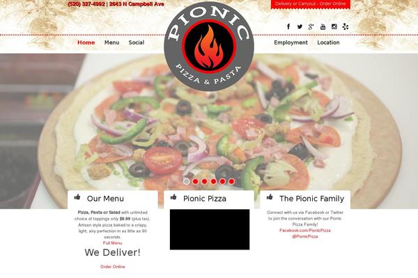 pionicpizza.com site used Dine-and-drink-new