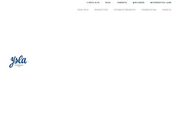 Site using Taxonomy Images plugin