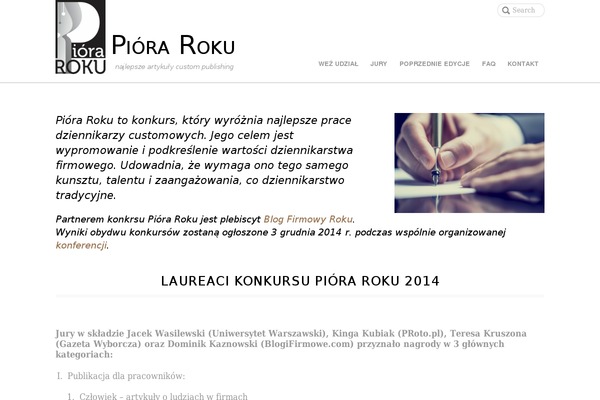Agency Theme theme site design template sample
