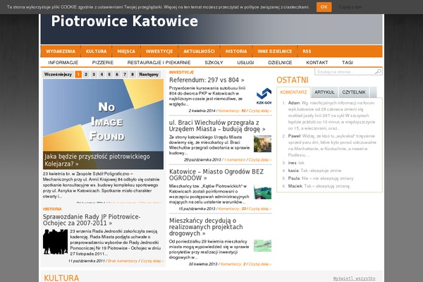 Site using Viva-ThumbZoom plugin