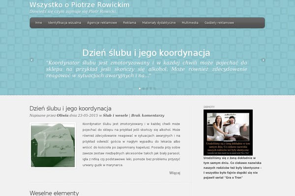 Site using Bms-thumbnail-link plugin