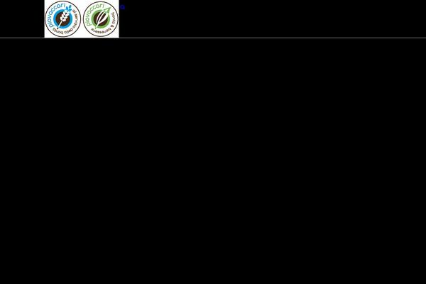 Site using Myagileprivacy plugin