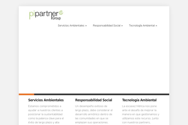 Site using Pro-elements plugin