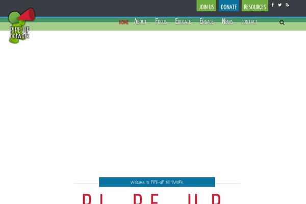 Site using Responsive Mobile-Friendly Tooltip plugin