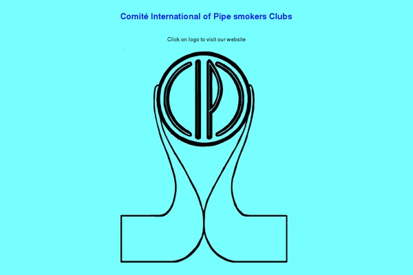 Site using Event List plugin