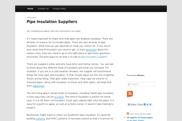 Site using Covertcopytraffic-pro plugin