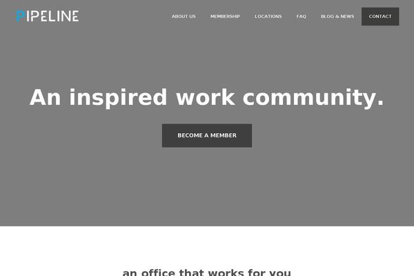 moodelastic theme websites examples