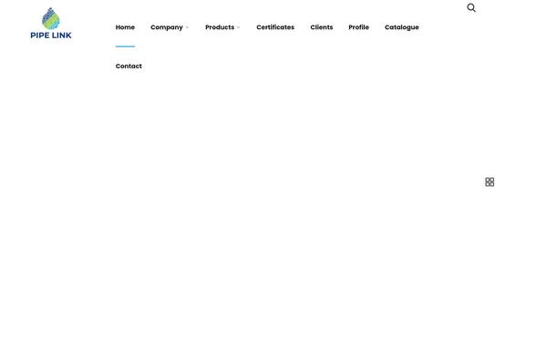 Site using Wp-popups-lite plugin