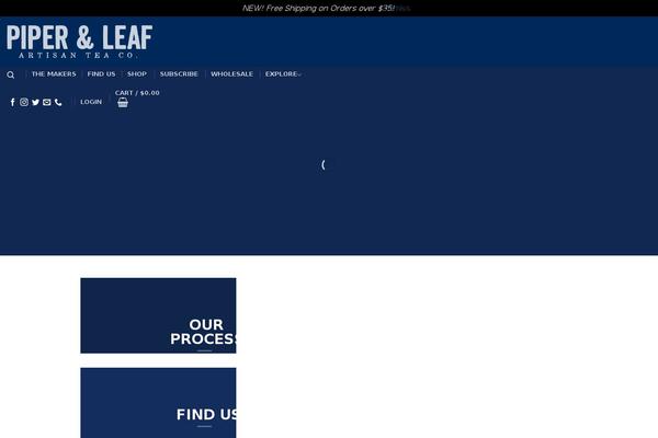 Site using Woocommerce-mix-and-match-products plugin