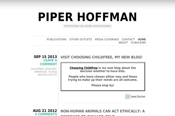 Site using Subscribe Button by AddToAny plugin