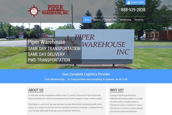 Site using Bluehost-wordpress-plugin plugin