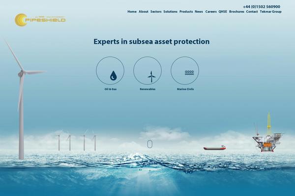Customtheme theme site design template sample