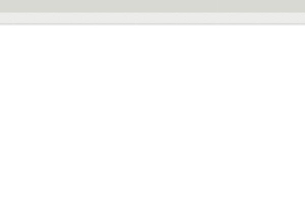 Site using Jet-popup plugin
