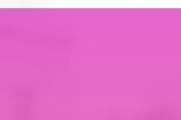 Corsa theme site design template sample