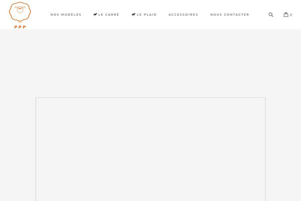 Site using Product-woo-configurator plugin