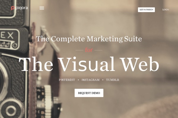 Site using Marketo Forms and Tracking plugin