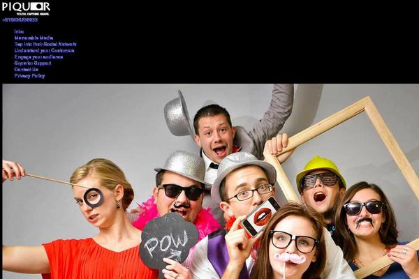 Marketing-expert theme site design template sample