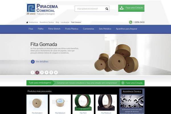 Site using Ajaxy Live Search plugin