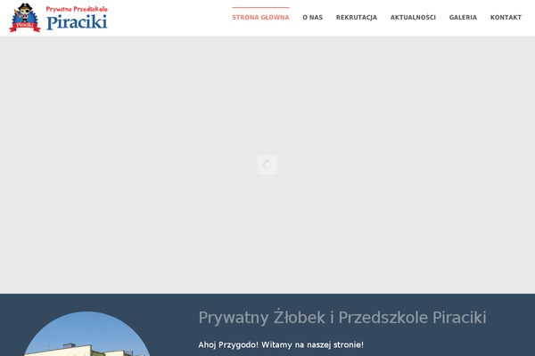 Site using Cookie Banner plugin