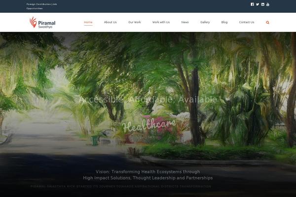 Site using Wp-consent-api plugin
