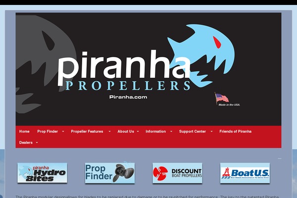 Site using Woo-parts-compatibility-editor plugin