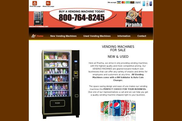 Site using Yith-woocommerce-subscription plugin