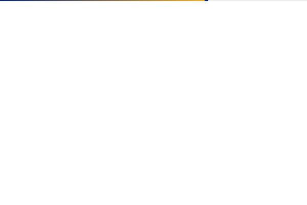 TheFox theme site design template sample