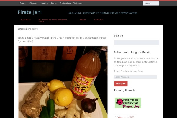 Site using Pagelayer-pro plugin