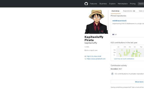 Clean Simple White theme site design template sample