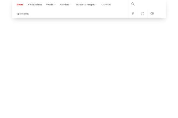 Site using Unyson plugin