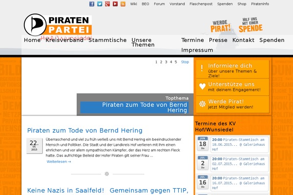 Xwolfde-piratenkleider-8b2b6dd theme site design template sample