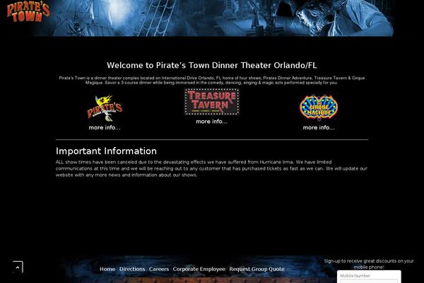 Site using Wpsubscribers plugin