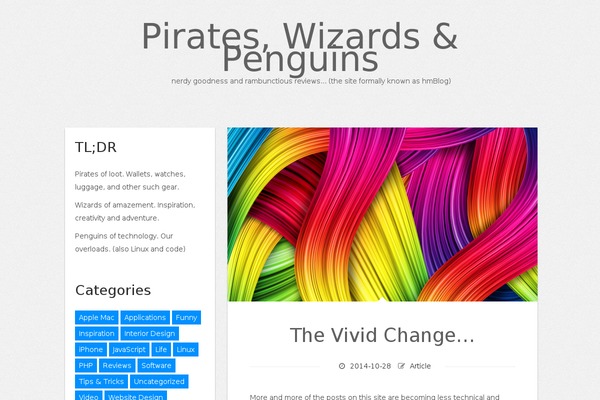 SuevaFree theme site design template sample