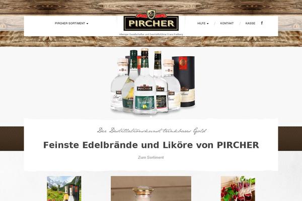 Site using Woocommerce-role-based-price plugin