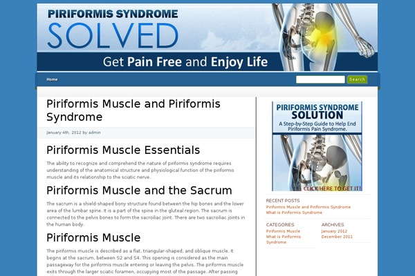Customize theme site design template sample