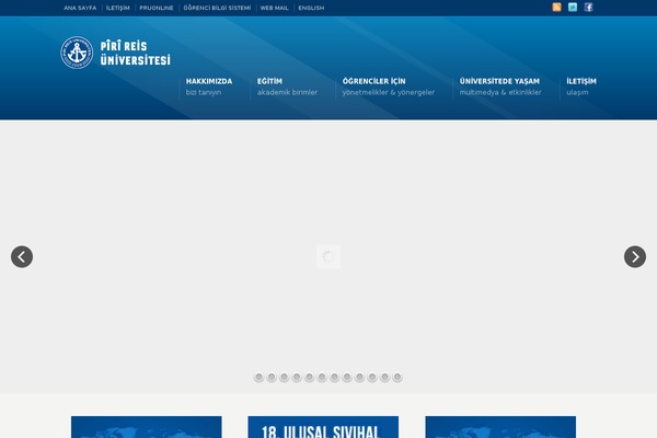 Site using Tlp-team-pro plugin